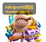 mksports网站 城市篮球联赛赛事管理系统案例