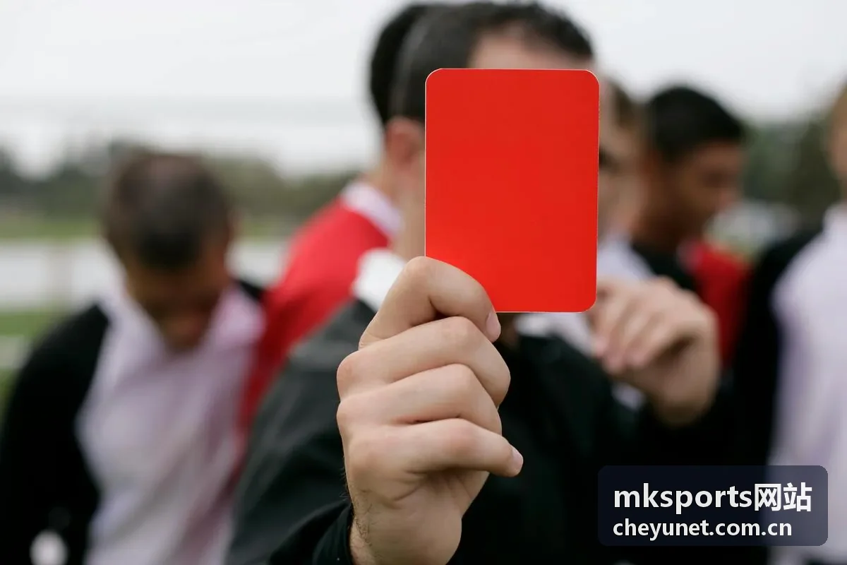 mksports网站服务团队在体育场馆和赛事现场提供数字化支持